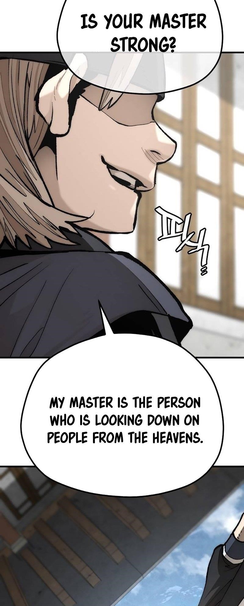 18+ Heavenly Demon Cultivation Simulation Chapter 133 page 39