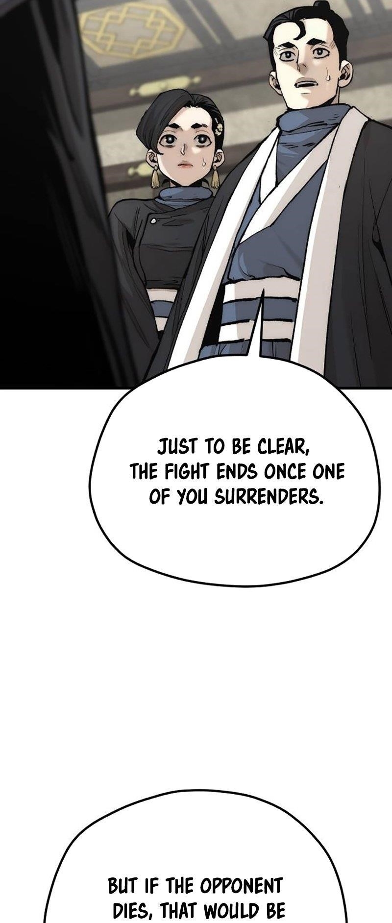18+ Heavenly Demon Cultivation Simulation Chapter 133 page 53