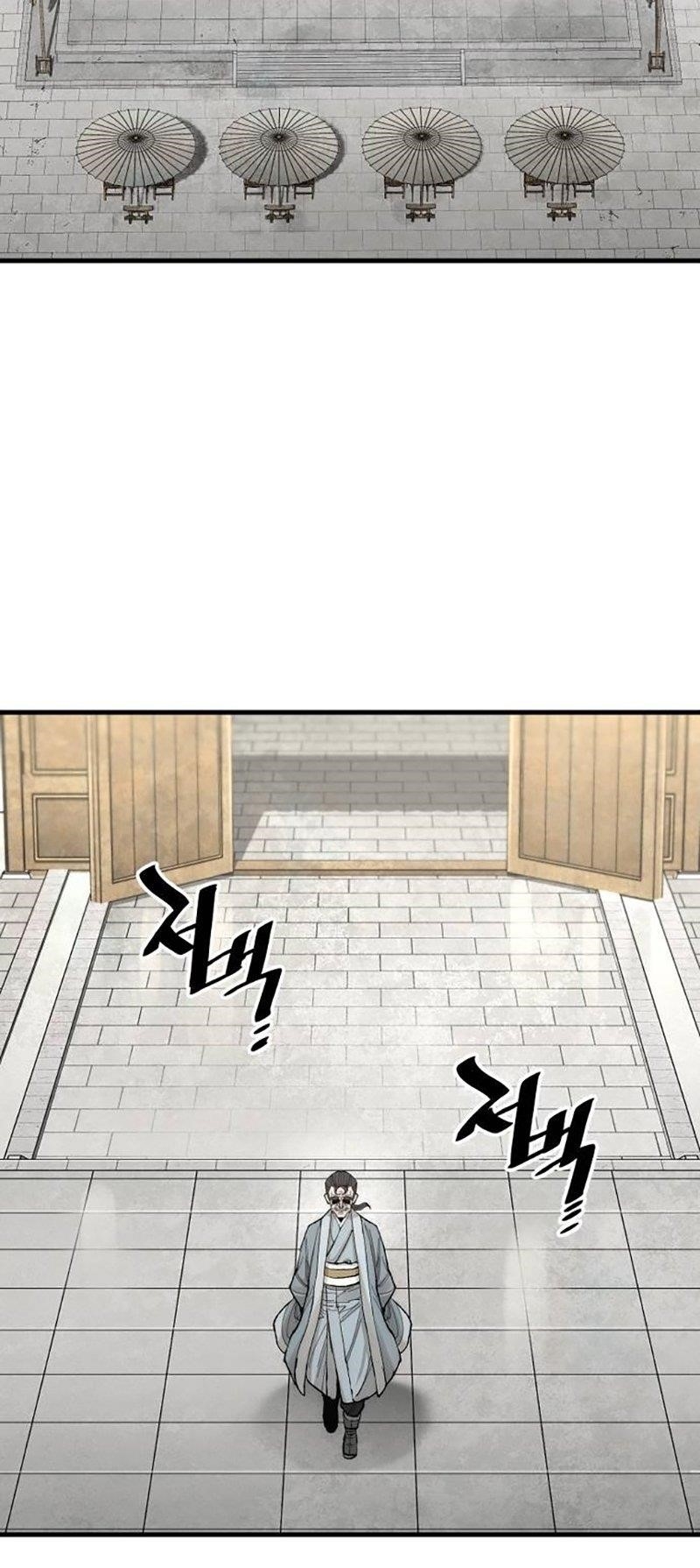18+ Heavenly Demon Cultivation Simulation Chapter 133 page 58