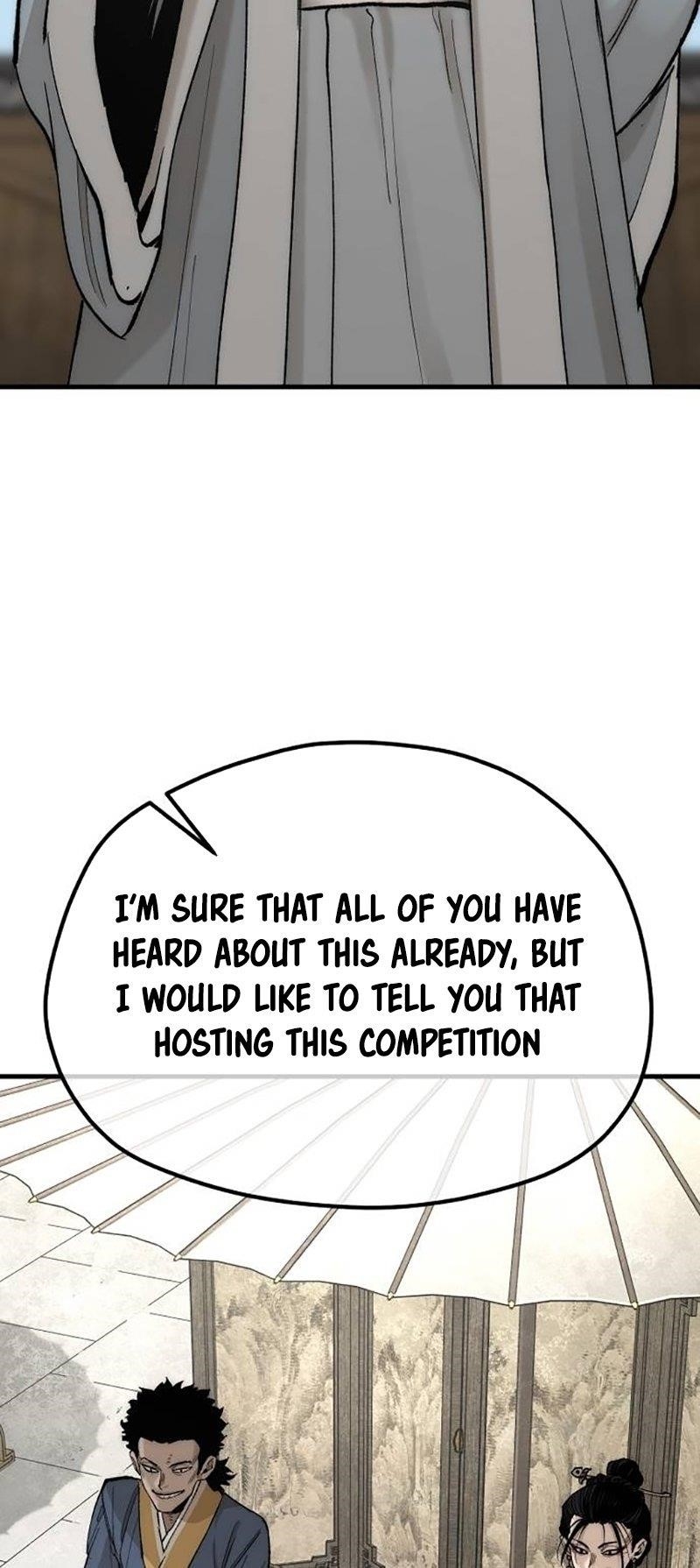 18+ Heavenly Demon Cultivation Simulation Chapter 133 page 60