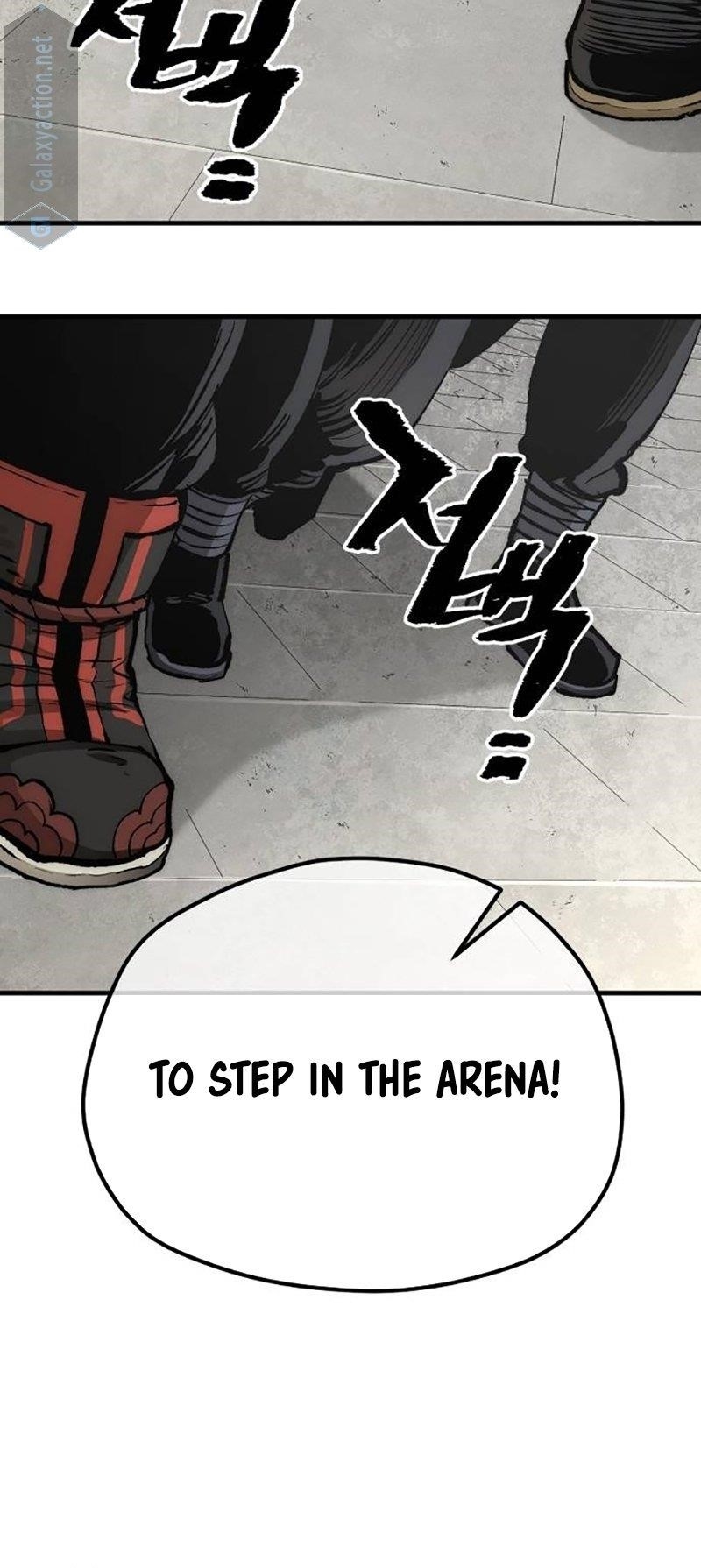 18+ Heavenly Demon Cultivation Simulation Chapter 133 page 63