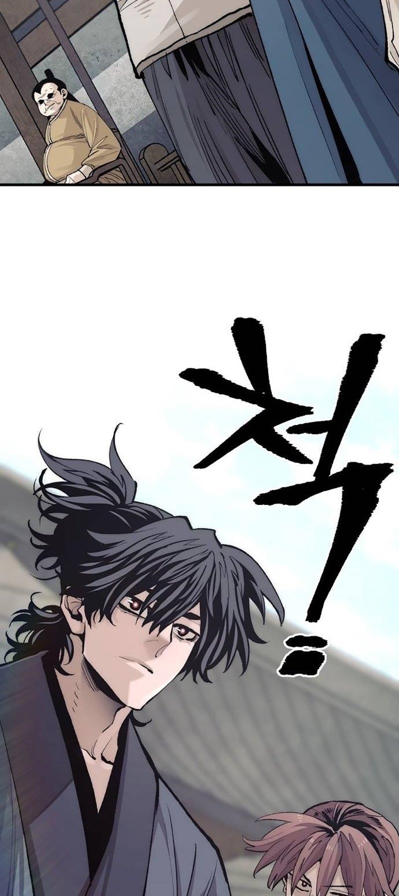 18+ Heavenly Demon Cultivation Simulation Chapter 133 page 65