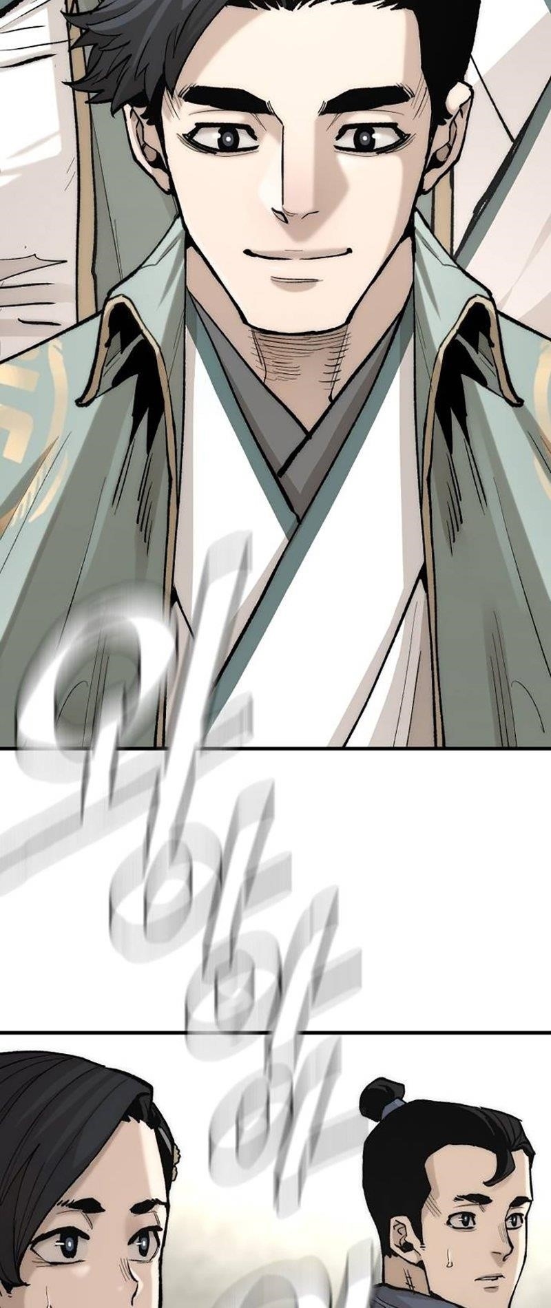 18+ Heavenly Demon Cultivation Simulation Chapter 133 page 72
