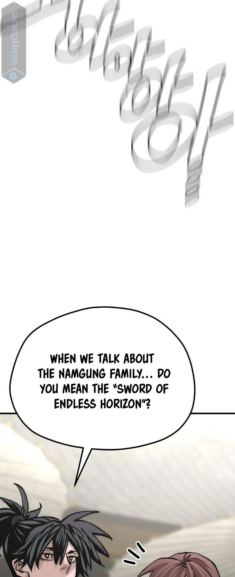 18+ Heavenly Demon Cultivation Simulation Chapter 133 page 77