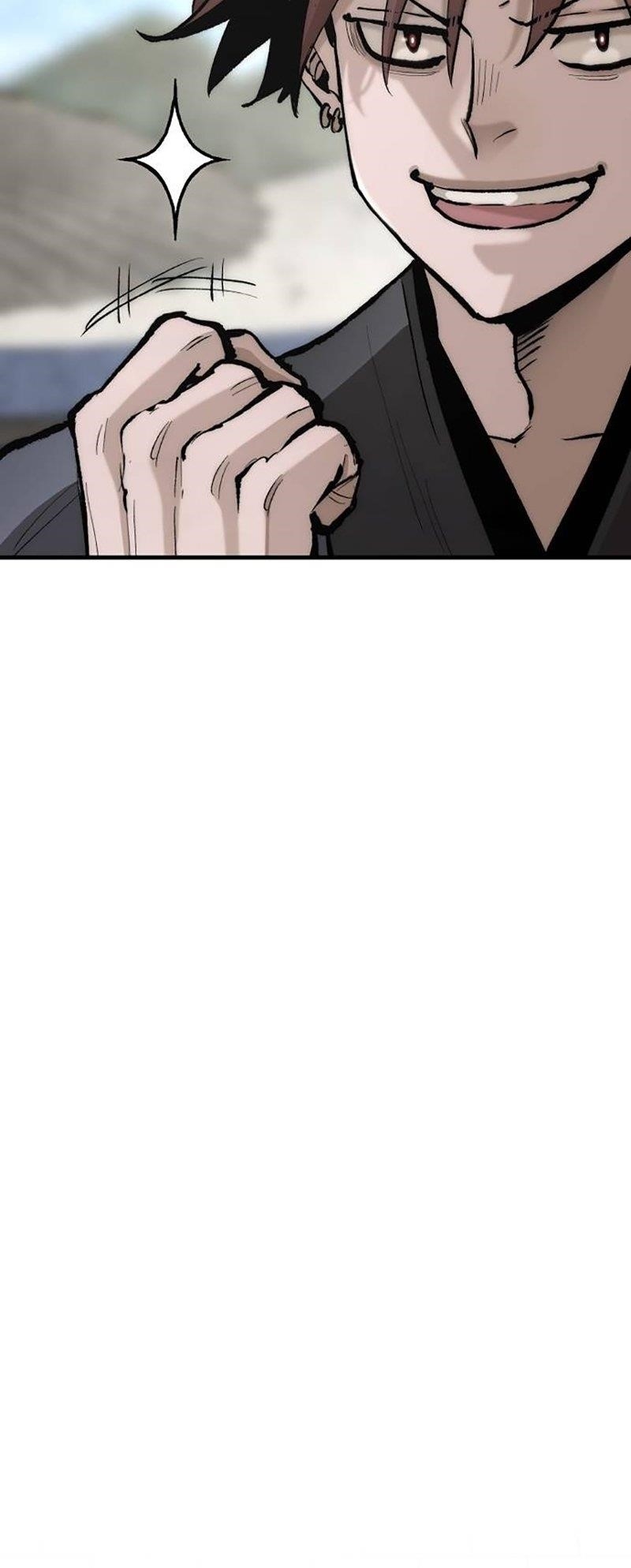 18+ Heavenly Demon Cultivation Simulation Chapter 133 page 96
