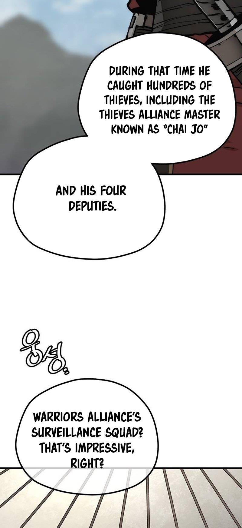 18+ Heavenly Demon Cultivation Simulation Chapter 133 page 100