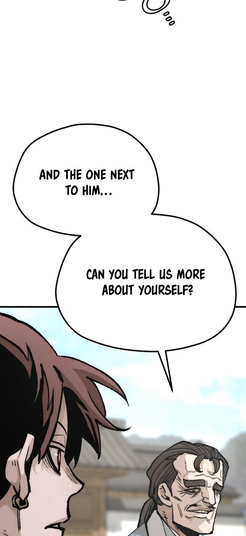 18+ Heavenly Demon Cultivation Simulation Chapter 133 page 102