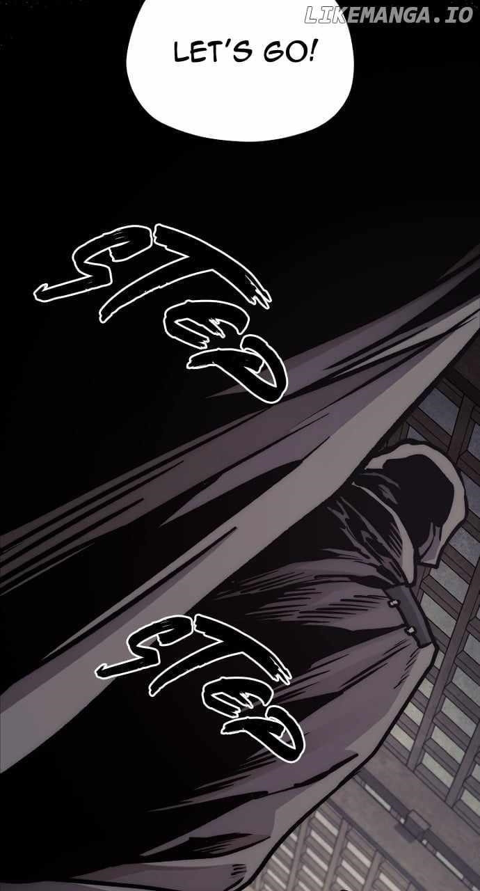 18+ Heavenly Demon Cultivation Simulation Chapter 139 page 2