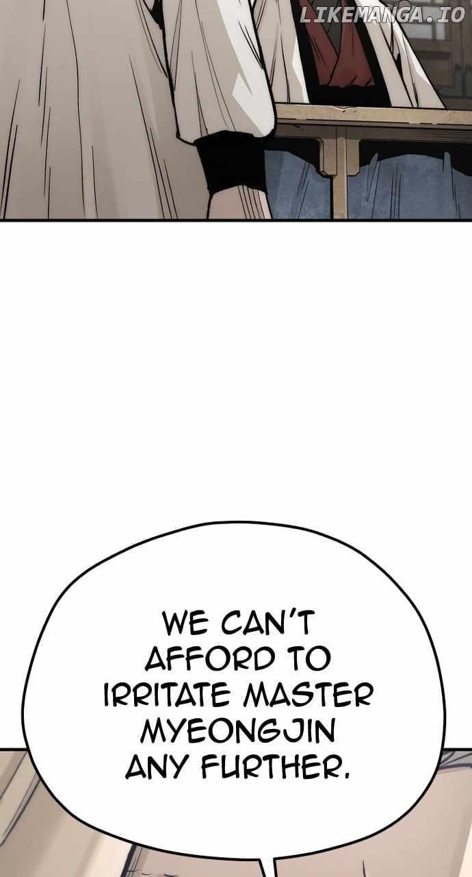 18+ Heavenly Demon Cultivation Simulation Chapter 139 page 16