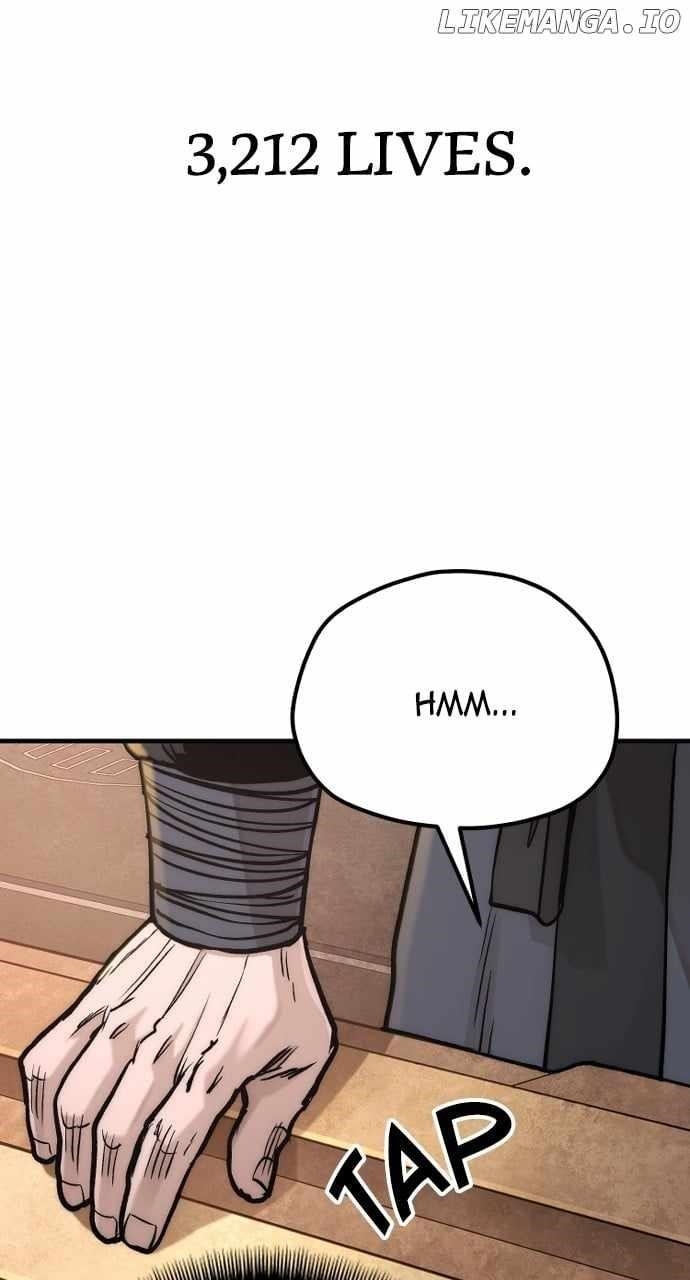 18+ Heavenly Demon Cultivation Simulation Chapter 139 page 34