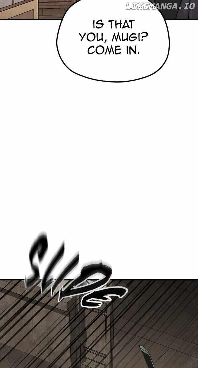 18+ Heavenly Demon Cultivation Simulation Chapter 139 page 40