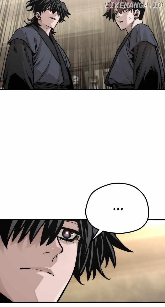 18+ Heavenly Demon Cultivation Simulation Chapter 139 page 46