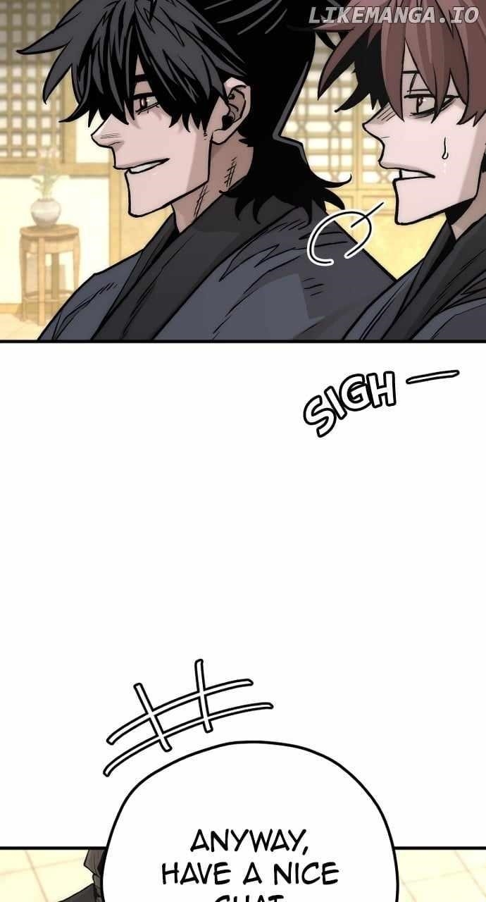18+ Heavenly Demon Cultivation Simulation Chapter 139 page 53