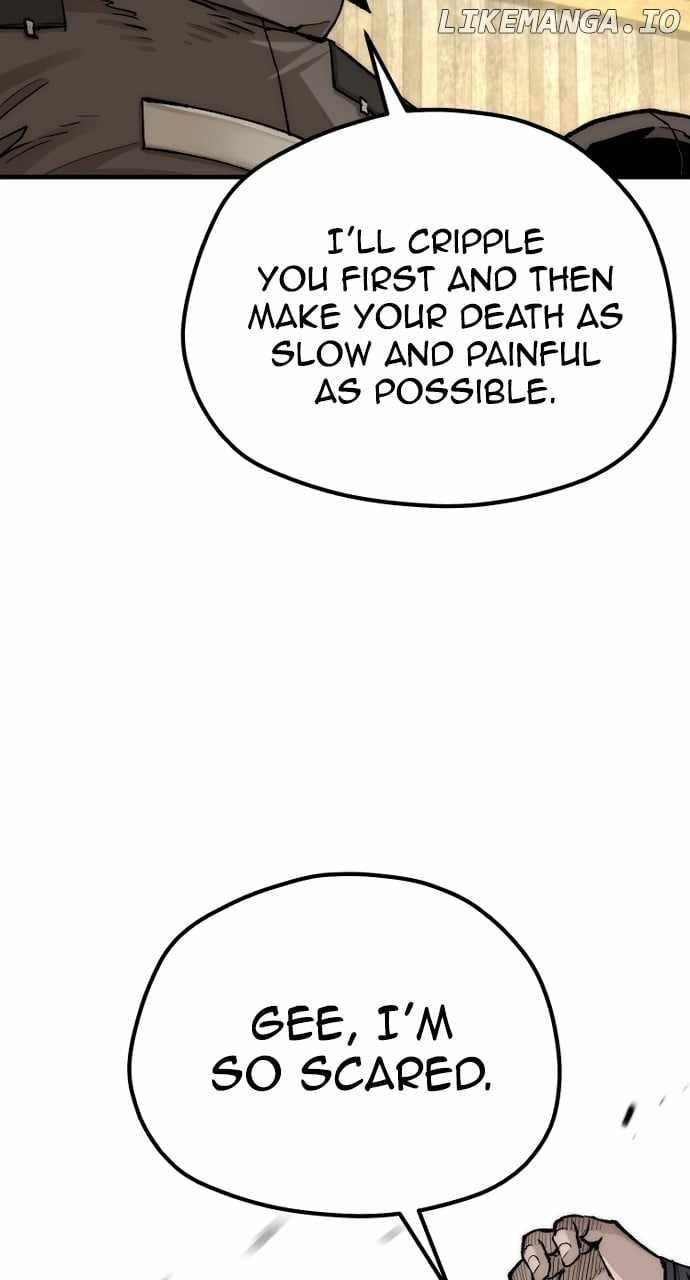 18+ Heavenly Demon Cultivation Simulation Chapter 139 page 60