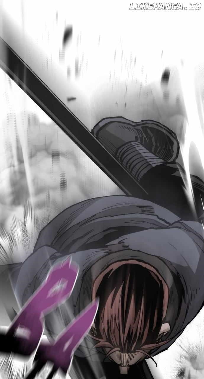 18+ Heavenly Demon Cultivation Simulation Chapter 139 page 66