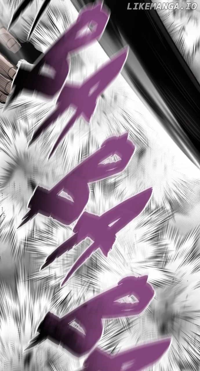 18+ Heavenly Demon Cultivation Simulation Chapter 139 page 67