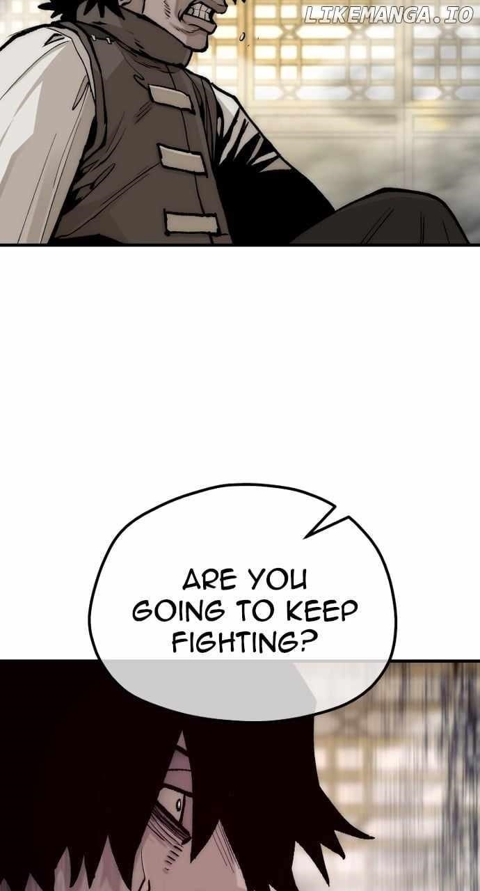 18+ Heavenly Demon Cultivation Simulation Chapter 139 page 73