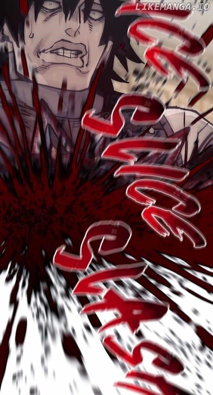 18+ Heavenly Demon Cultivation Simulation Chapter 139 page 78