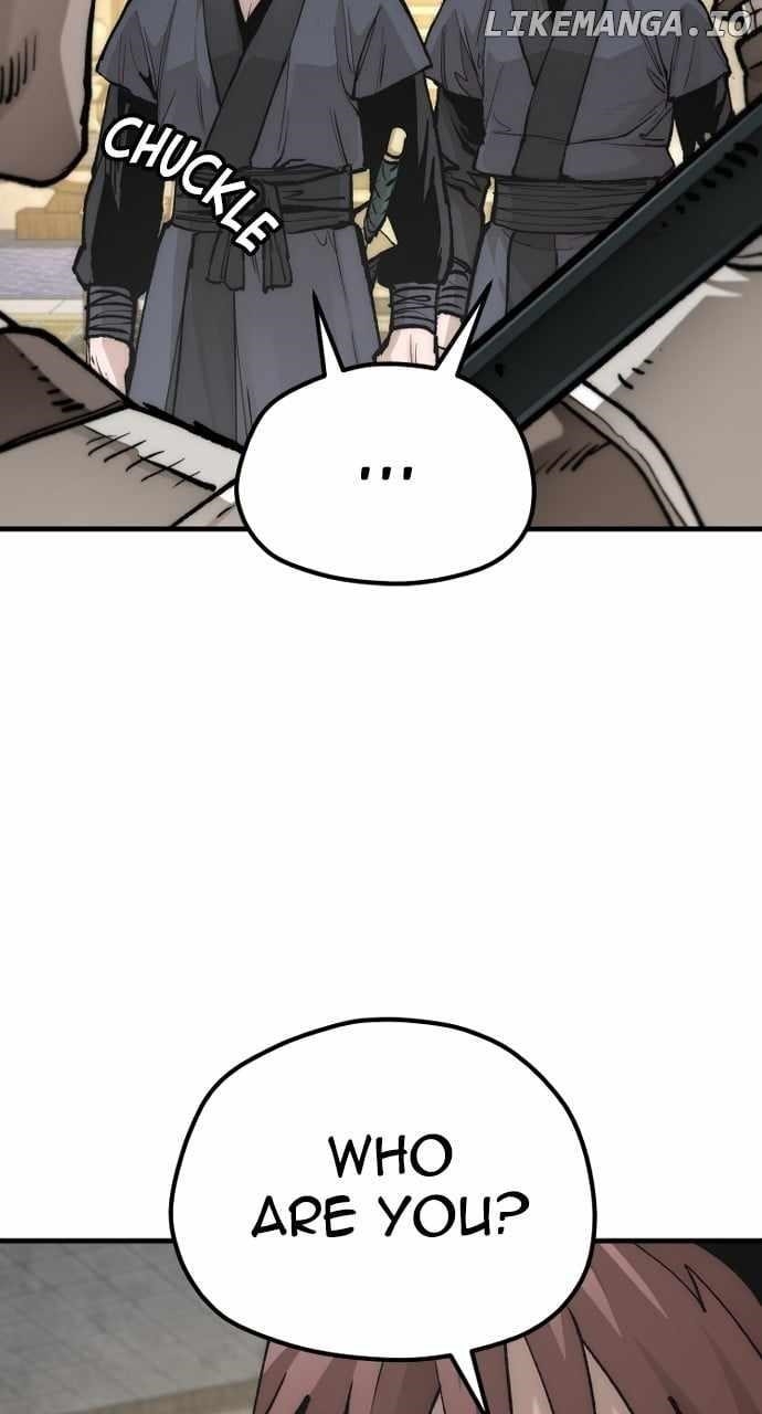 18+ Heavenly Demon Cultivation Simulation Chapter 139 page 84