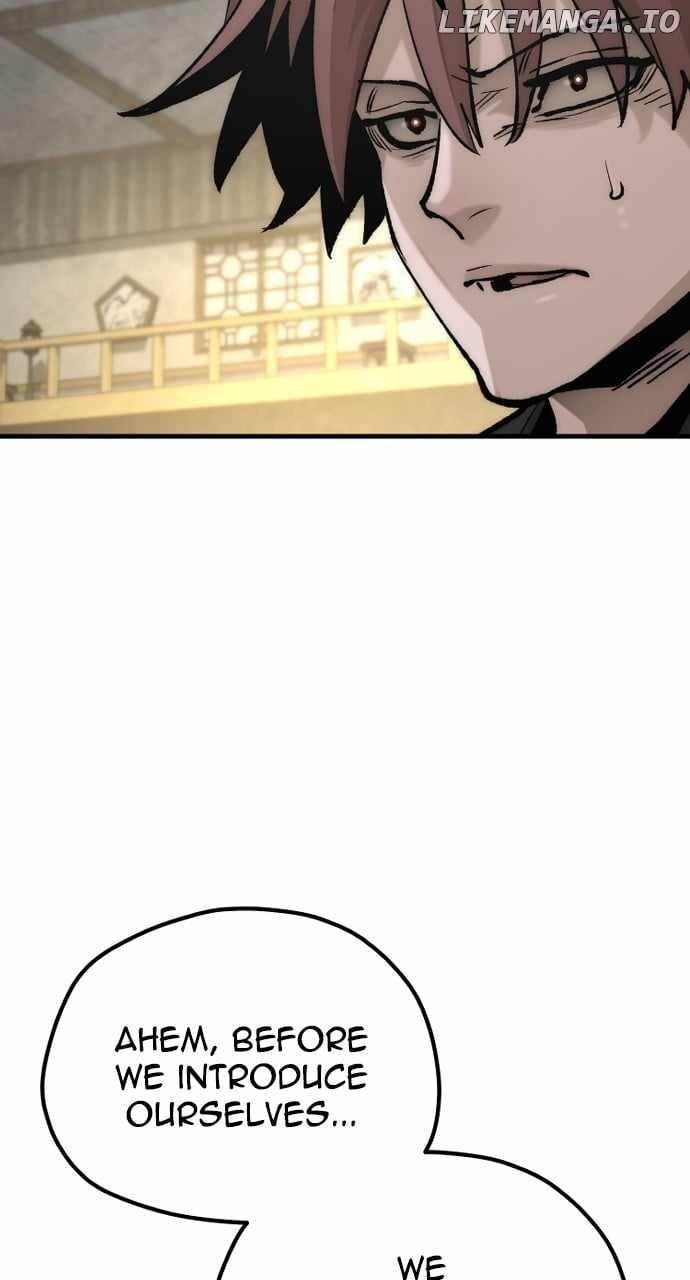 18+ Heavenly Demon Cultivation Simulation Chapter 139 page 85