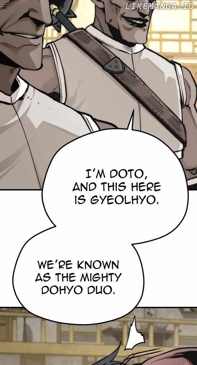 18+ Heavenly Demon Cultivation Simulation Chapter 139 page 93