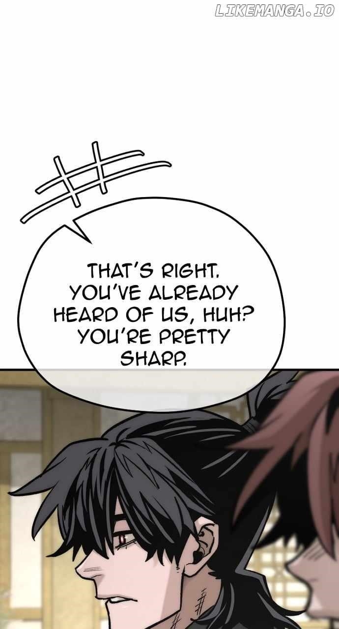 18+ Heavenly Demon Cultivation Simulation Chapter 139 page 95