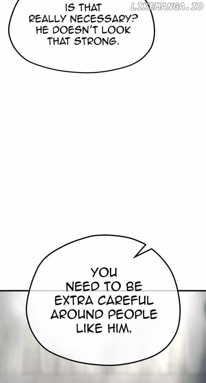 18+ Heavenly Demon Cultivation Simulation Chapter 139 page 100