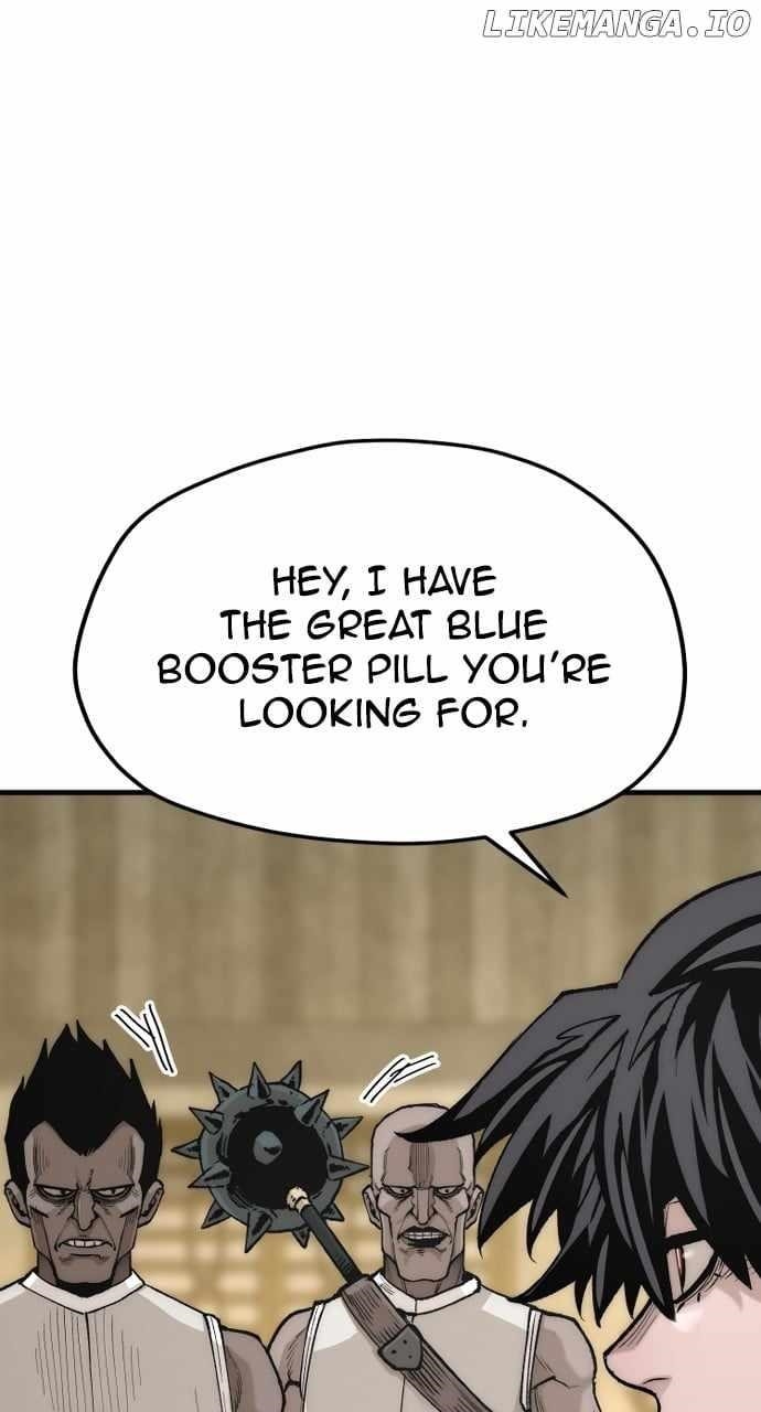 18+ Heavenly Demon Cultivation Simulation Chapter 139 page 103