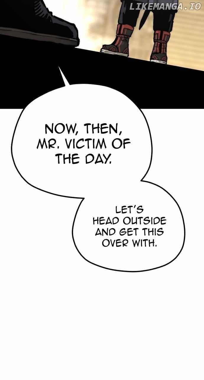 18+ Heavenly Demon Cultivation Simulation Chapter 139 page 110