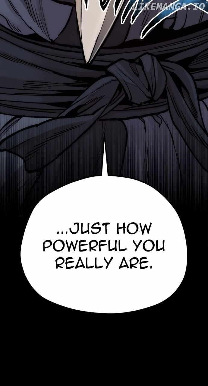 18+ Heavenly Demon Cultivation Simulation Chapter 139 page 116