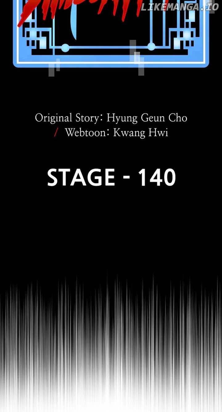 18+ Heavenly Demon Cultivation Simulation Chapter 140 page 10