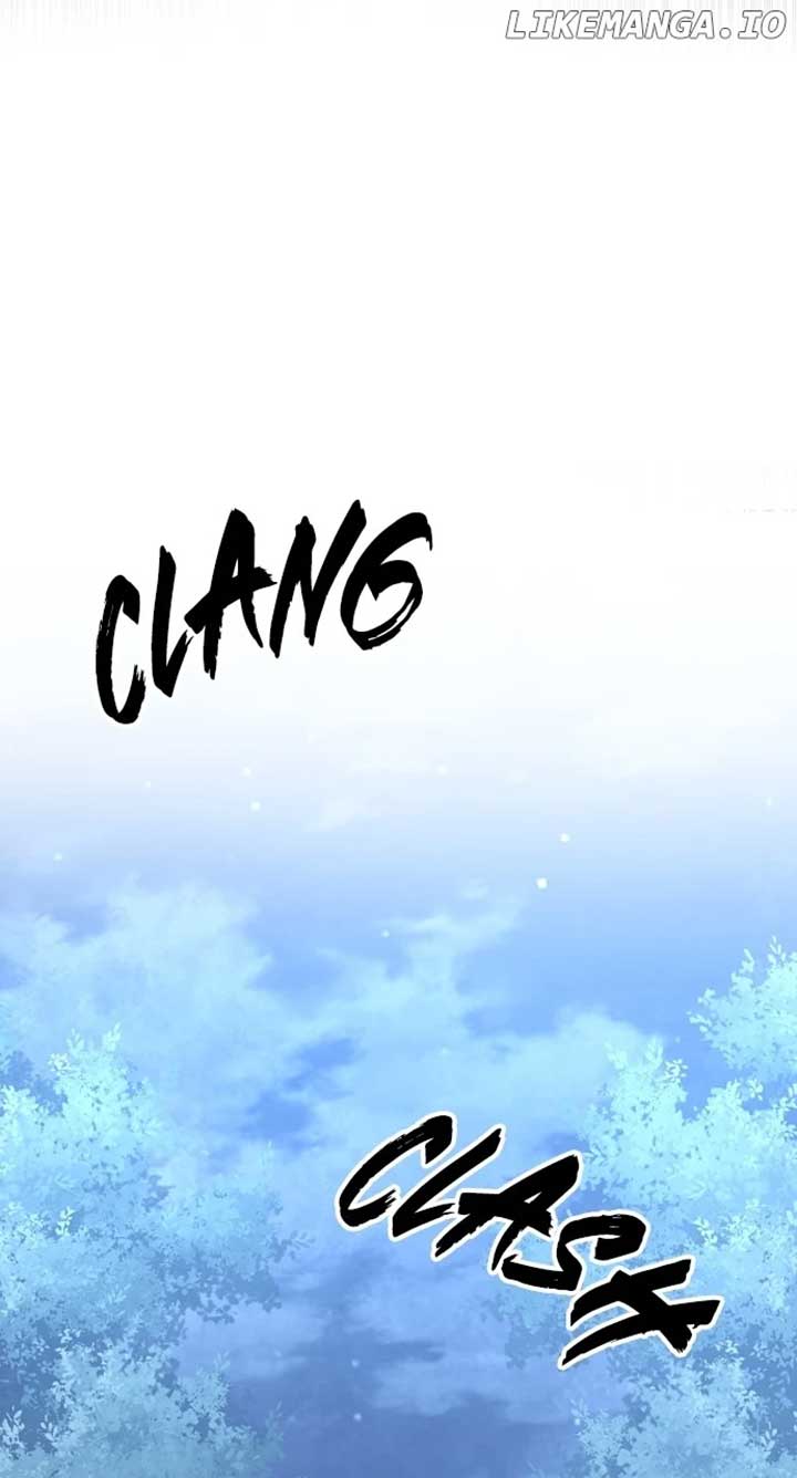 18+ Heavenly Demon Cultivation Simulation Chapter 140 page 11