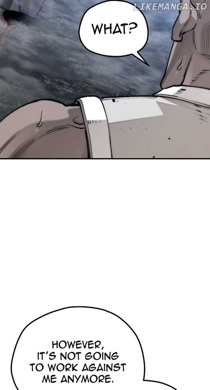 18+ Heavenly Demon Cultivation Simulation Chapter 140 page 28