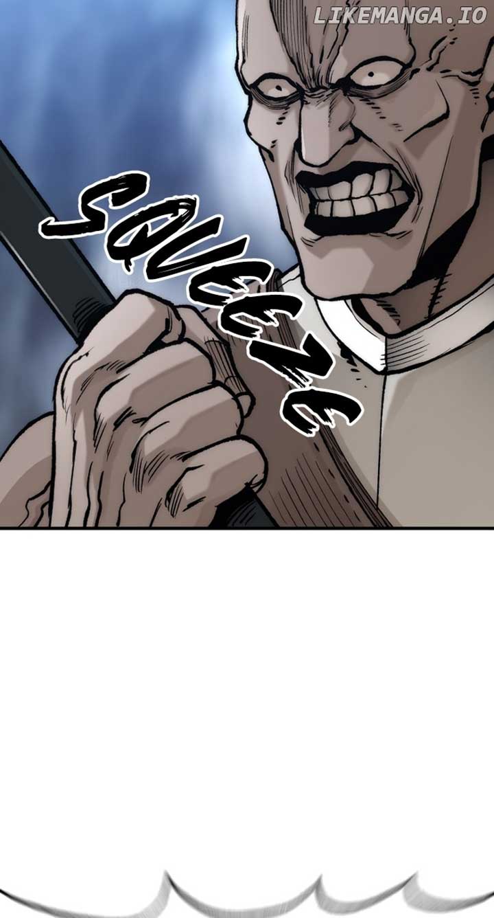 18+ Heavenly Demon Cultivation Simulation Chapter 140 page 34