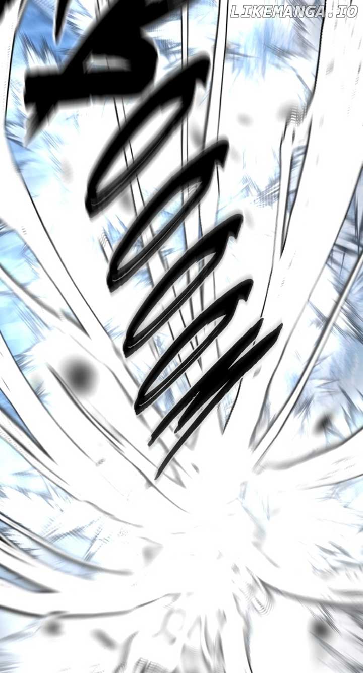 18+ Heavenly Demon Cultivation Simulation Chapter 140 page 37