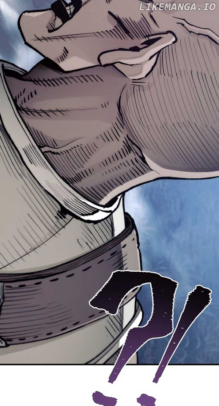 18+ Heavenly Demon Cultivation Simulation Chapter 140 page 43