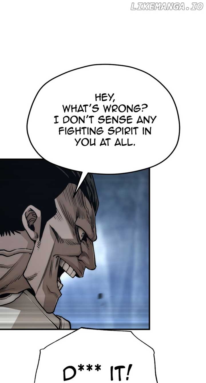 18+ Heavenly Demon Cultivation Simulation Chapter 140 page 61