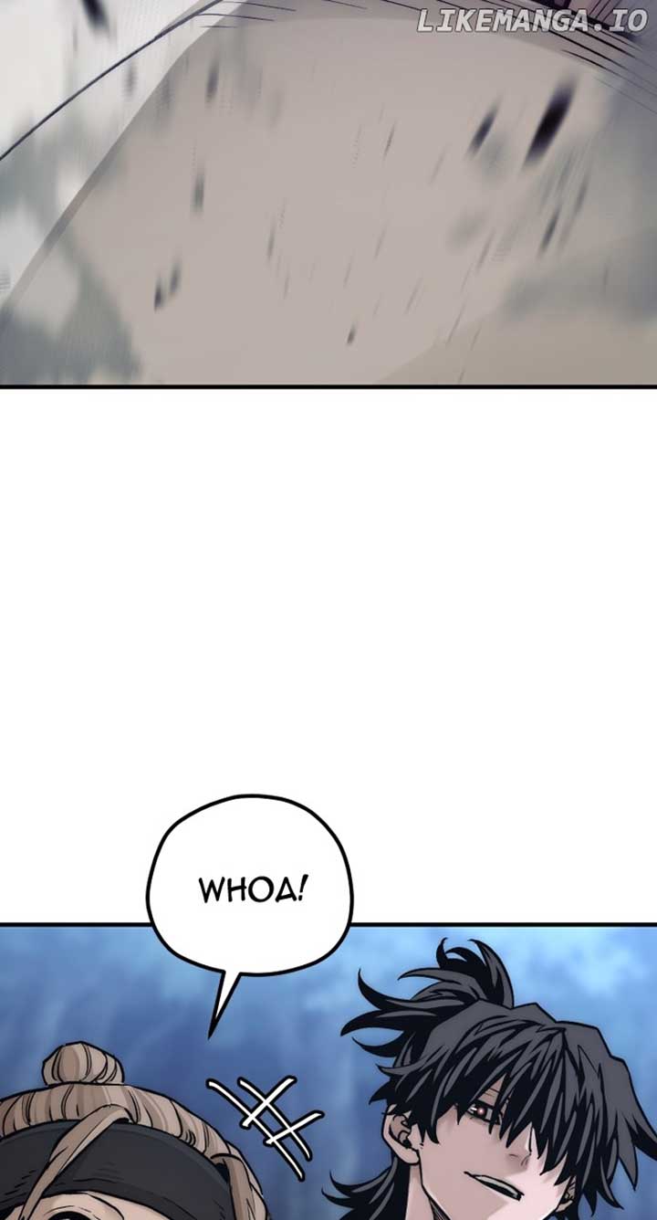 18+ Heavenly Demon Cultivation Simulation Chapter 140 page 90