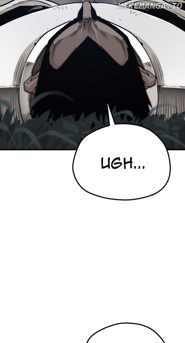 18+ Heavenly Demon Cultivation Simulation Chapter 140 page 93