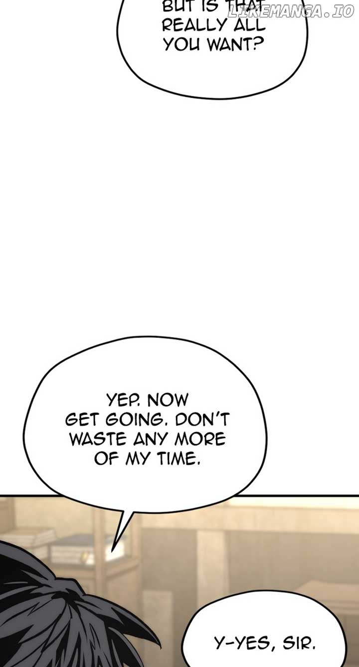 18+ Heavenly Demon Cultivation Simulation Chapter 140 page 115