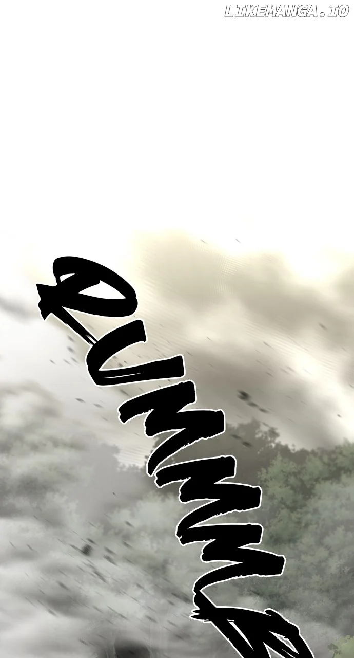 18+ Heavenly Demon Cultivation Simulation Chapter 142 page 13