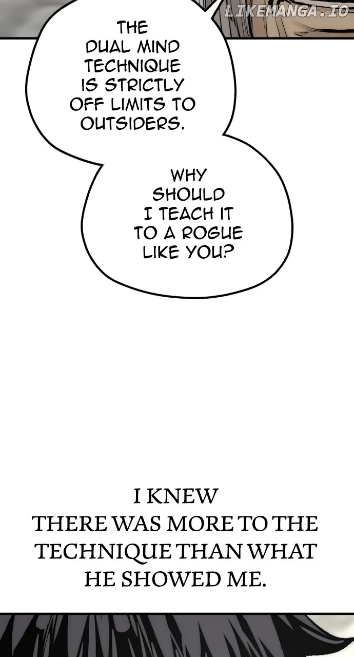 18+ Heavenly Demon Cultivation Simulation Chapter 142 page 39