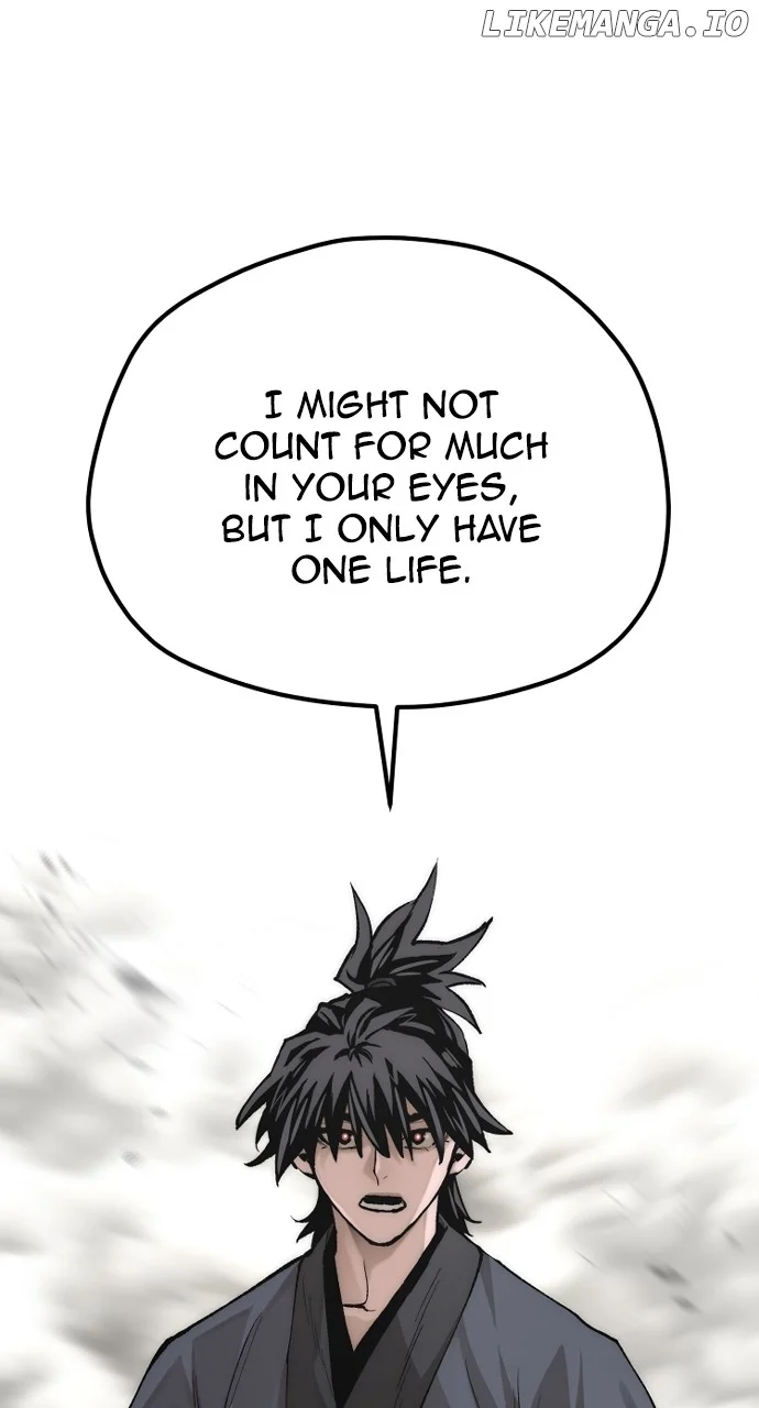 18+ Heavenly Demon Cultivation Simulation Chapter 142 page 41