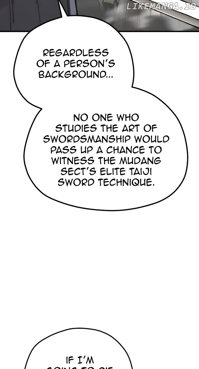 18+ Heavenly Demon Cultivation Simulation Chapter 142 page 45