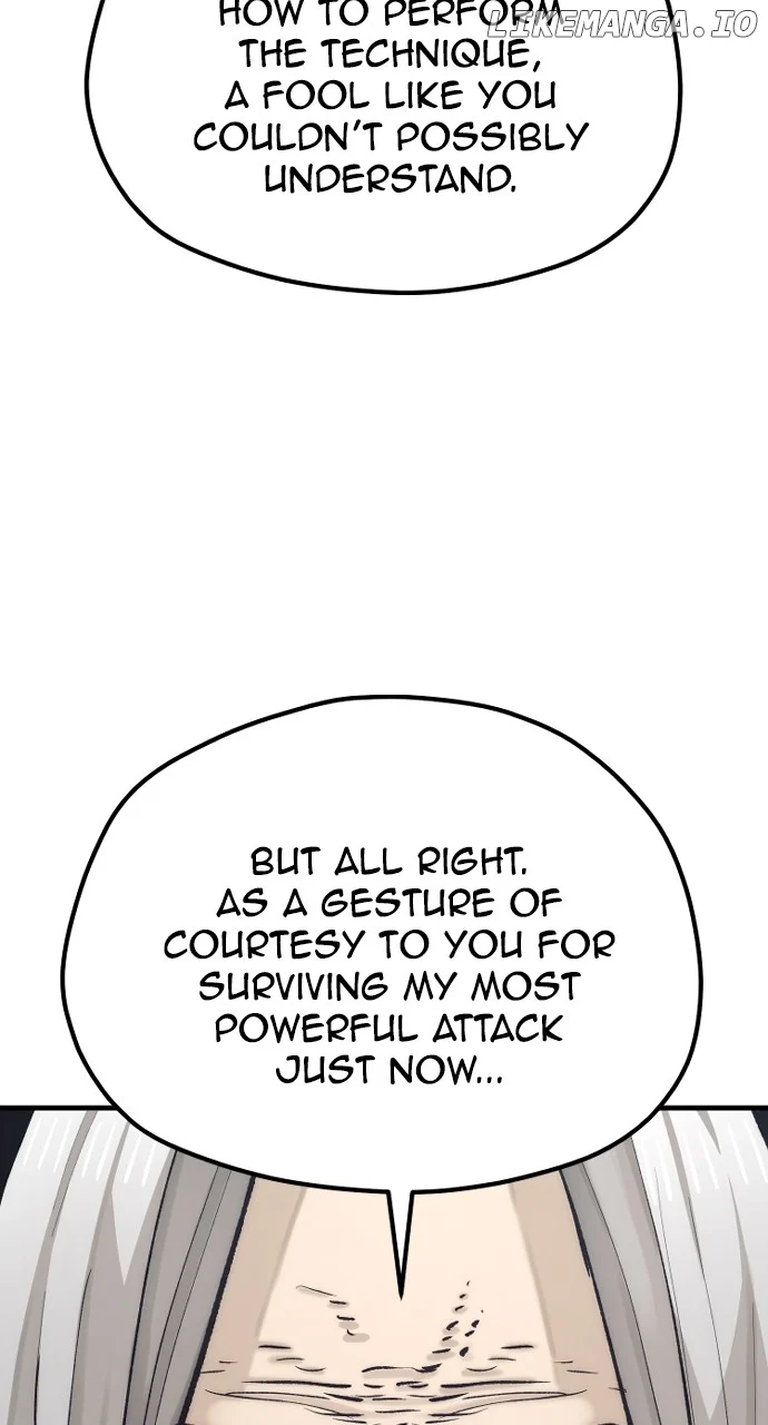18+ Heavenly Demon Cultivation Simulation Chapter 142 page 49