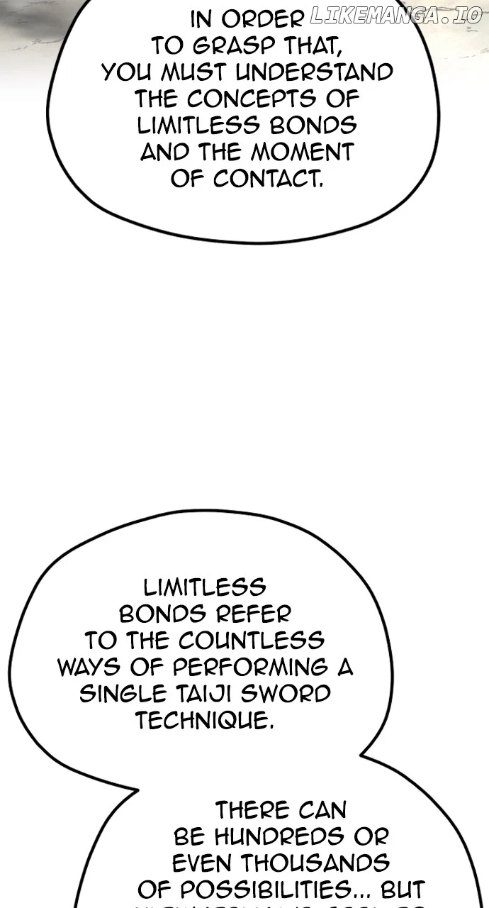 18+ Heavenly Demon Cultivation Simulation Chapter 142 page 55