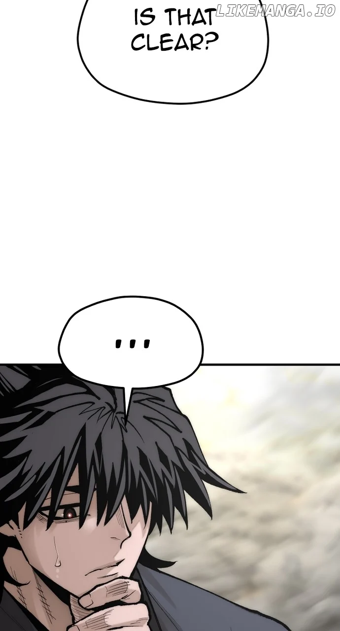 18+ Heavenly Demon Cultivation Simulation Chapter 142 page 61