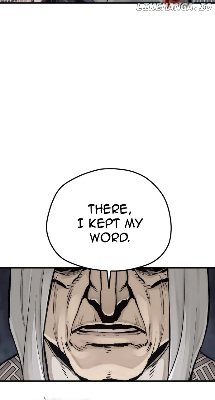 18+ Heavenly Demon Cultivation Simulation Chapter 142 page 63