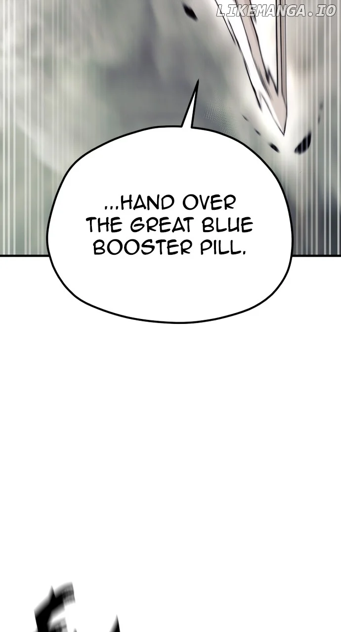 18+ Heavenly Demon Cultivation Simulation Chapter 142 page 68