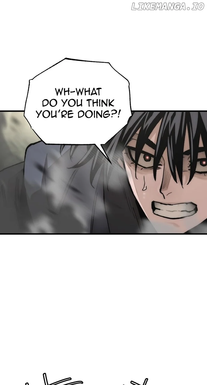 18+ Heavenly Demon Cultivation Simulation Chapter 142 page 71